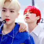 현재는
