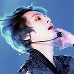 형원시....쁠 십<b>칠</b>