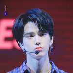 <b>덥뮤</b>다 베스트헤어