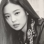 얘들아 중3이 <b>혈흔</b>반응실험하면 어려우려나