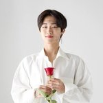 [19] 근데 고3이뭐가불쌍함?