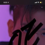 [EXO] 옵세션 1억뷰 ㅊㅊ