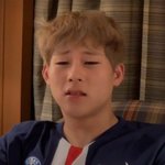 몬<b>베베</b>들아 주헌 ㅈㄴ 놀리고싶음