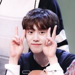 [모두드루와] 근데 제이콥은 진짜 천사야