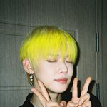 [꼭조언부탁] <b>피씨</b>방의자 공부하기엔