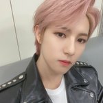 황인준 들튀