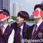 이재현 고딩 때 봐라ㅋㅋㅋㅋ