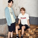 더비들아 우리