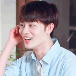[NCT] 문태일 진짜....