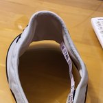 부속품 잃어버린 세탁업체(ㅌㄱㄷ) 이렇게 요구한게 <b>무리</b>한건가요?