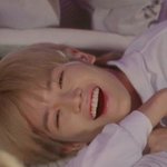 [NCT] 뜬금 태용 최애짤