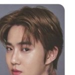 [모두드루와] 이 사진 수호 <b>뒷목</b>에