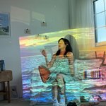 [드루와] 얘드라 오늘 6시에 김세정 노래 나와