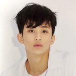 [NCT] 마크는 진짜 정면이 <b>필승</b>각도