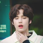 [TXT모아] ❣ 모아톡은 짤주지않음 ❣