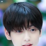 최<b>수빈</b> 진짜
