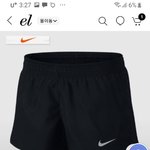 야들아 <b>이바지</b>도 별로냐
