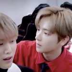 <b>덥</b><b>뮤</b>다 이거 설레누
