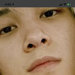 뭐야 <b>헨드리</b> 이 사진