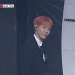 [모두드루와] 나 엔시티 무한적야때 보는데 진심 욕나와