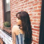 [모두드루와] 몸에 <b>낙서</b>한 아이들 수진!.jpg