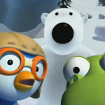 엔프제에서 엔프피됨