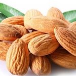 [수면] 수면에 좋은 10가지 음식물