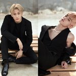 [NCT] <b>추구</b>하는 방향의 차이래