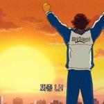 [드루와] 키즈짱 <b>복원</b>해달라고 다음에 문의함