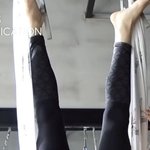 <b>핫가</b>이 ㅅㄹㅎ