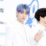 [TXT모아] 2020 소리바다 TXT 모든<b>사진</b>모음