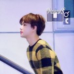 김정우 <b>보헤미안</b> 랩소디 보러 간 날