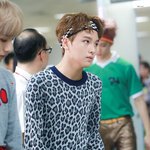 이동혁 <b>뼈대</b> 진짜 개부럽다