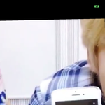 <b>알티</b>랑 마음까지 누른