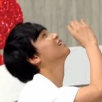 <b>짜릿</b>한 성장과정