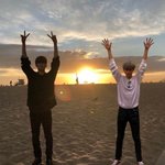 아 개웃겨 ㅋㅋㅋㅋㅋ커플샷이래RpS