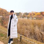 [댓글부탁해] 교정 유지<b>장치</b> 쓰는 애들아 알려줘ㅠㅠㅠㅠ