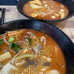 짝남 좋아하는거 티내는거 어때?