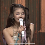[모두드루와] <b>리아</b> 코디 봄?