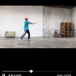 [TXT모아] 0817 <b>태현</b> 위바스