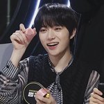 아 <b>최범규</b> 개귀여워