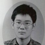 [댓글부탁해] 이재용한테 안기고싶다