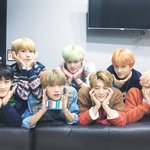 [NCT] 18년에도즈니였던즈니들은참...