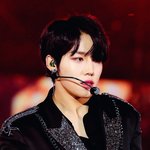 [골든차일드] 장준이 포돌 셀카