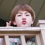 <b>처피</b>뱅 진