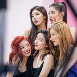 +)잇지 <b>뮤비</b> 공개 전 라이브 보는데 진짜 맘아프다