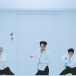 [드루와] 톡선 태민글 ㅈㄴ어이없네,, 이<b>거보</b>셈