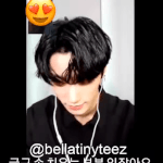 [모두드루와] 에이티즈 최산이 안무에서 표현하고자 했던것
