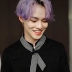 [NCT] 천러 <b>벙거지</b> 놓아주자 엉?