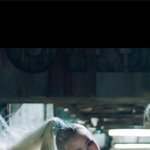 [모두드루와] 있지 류진 <b>붙임</b>머리함? 긴머린데